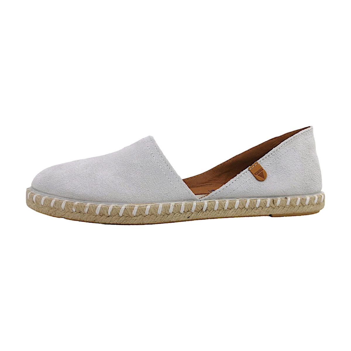 VERBENAS Carmen Serraje Ballerina günstig online kaufen