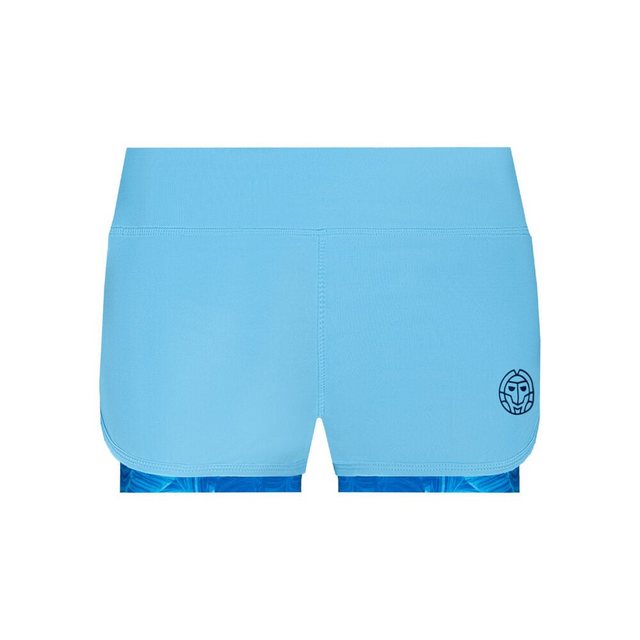 BIDI BADU Shorts Chidera Tech 2in1 Shorts günstig online kaufen