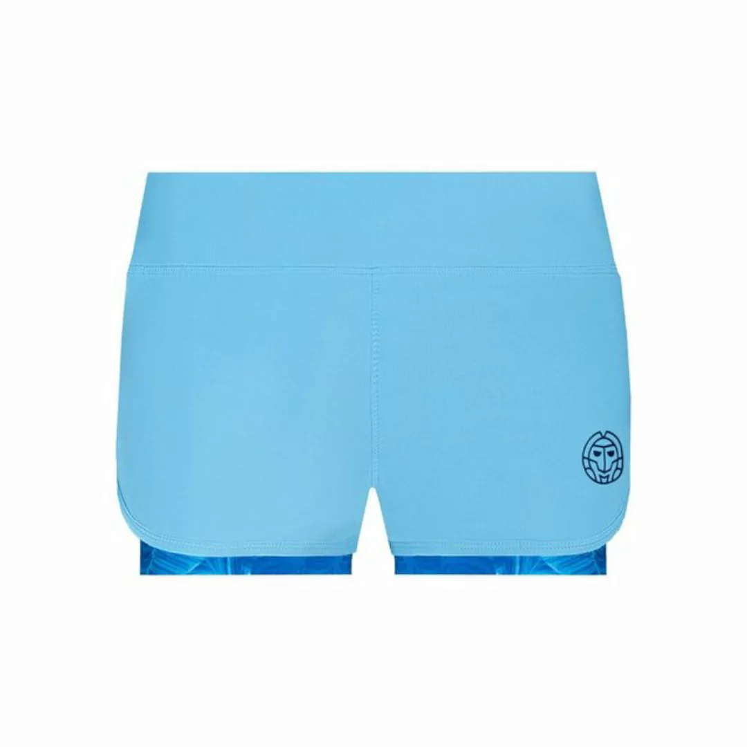 BIDI BADU Shorts Chidera Tech 2in1 Shorts günstig online kaufen