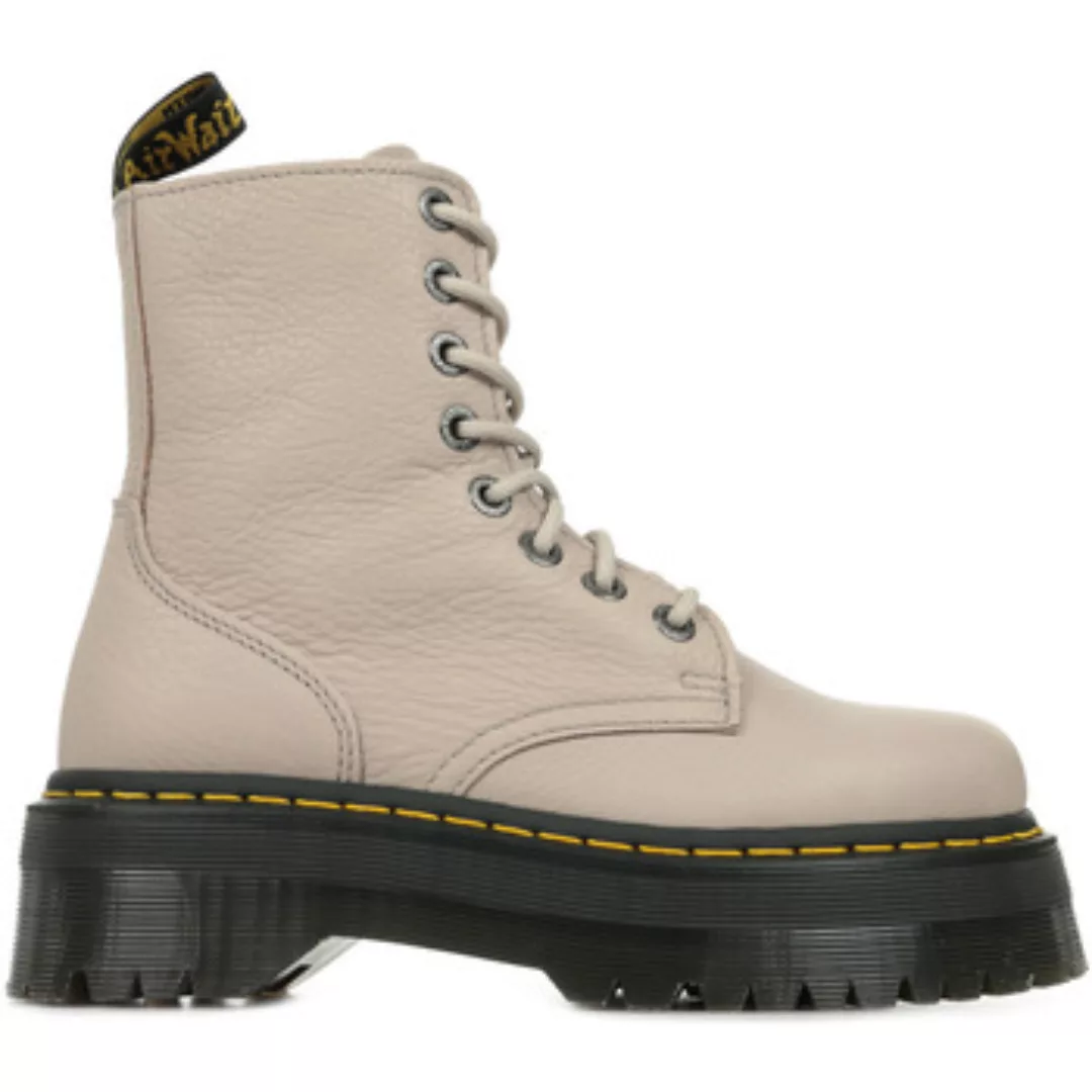 Dr. Martens  Damenstiefel Jadon III günstig online kaufen