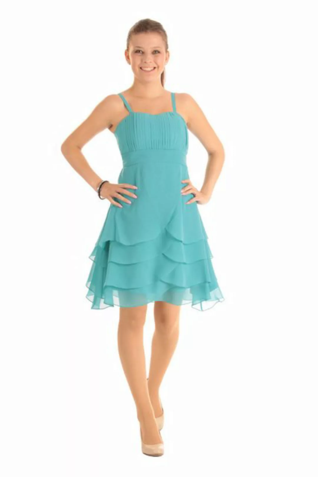 G.O.L. Cocktailkleid 1362000 günstig online kaufen