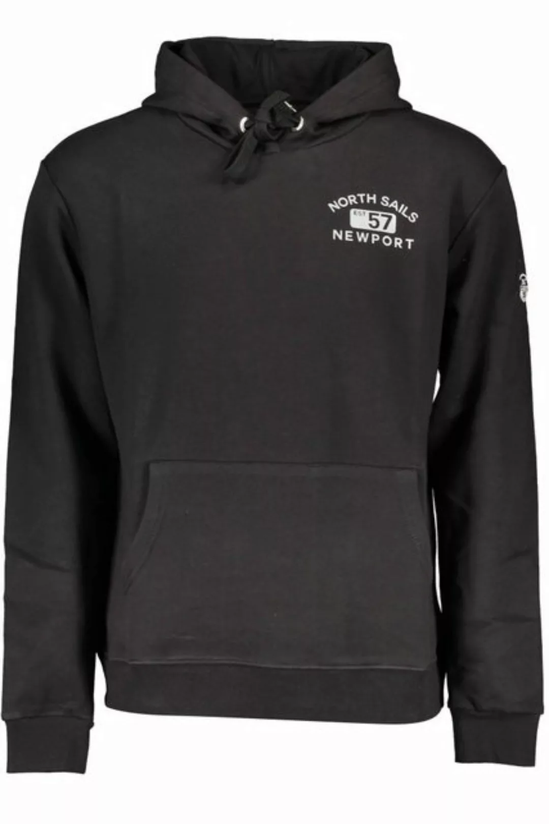 North Sails Sweatshirt günstig online kaufen