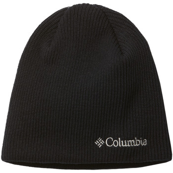 Columbia  Mütze Whirlibird Watch Beanie günstig online kaufen