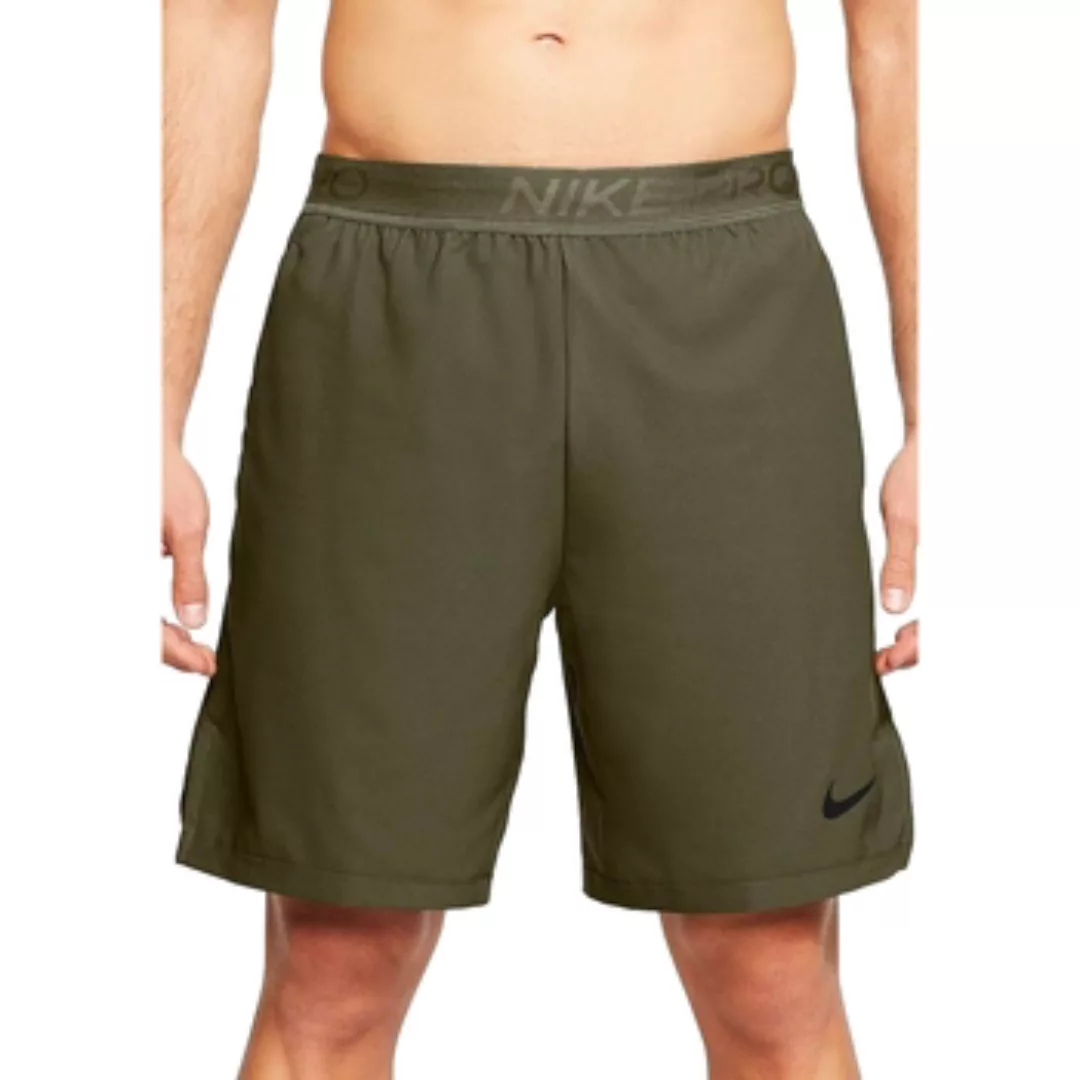 Nike  Shorts CJ1957 günstig online kaufen