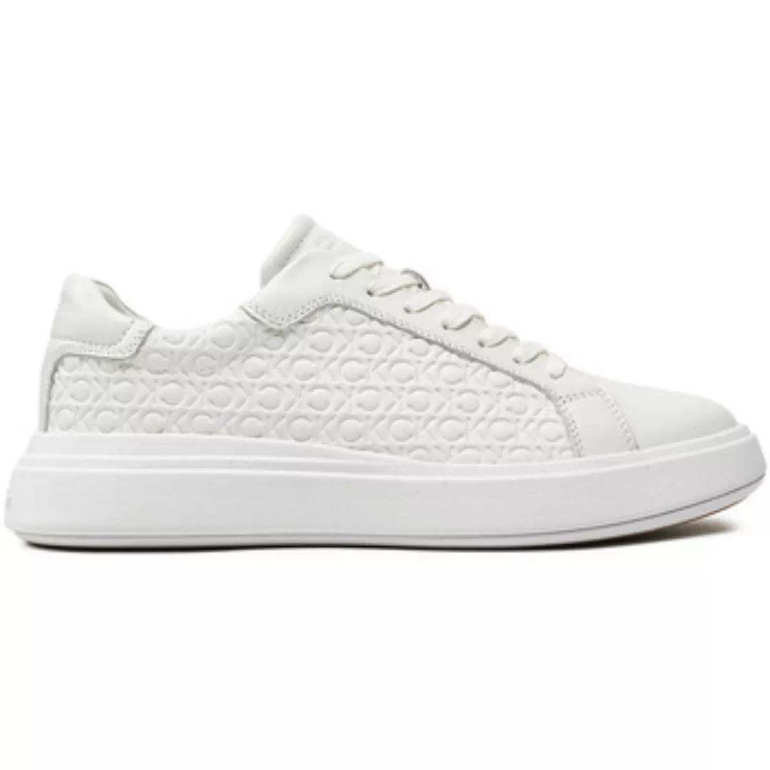 Calvin Klein Jeans  Sneaker - günstig online kaufen