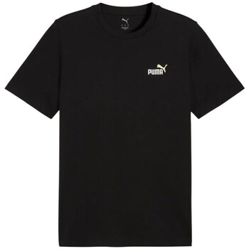Puma  T-Shirt 68471752 günstig online kaufen