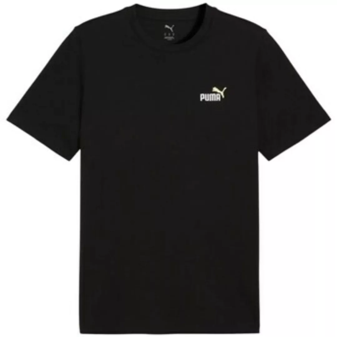Puma  T-Shirt 68471752 günstig online kaufen
