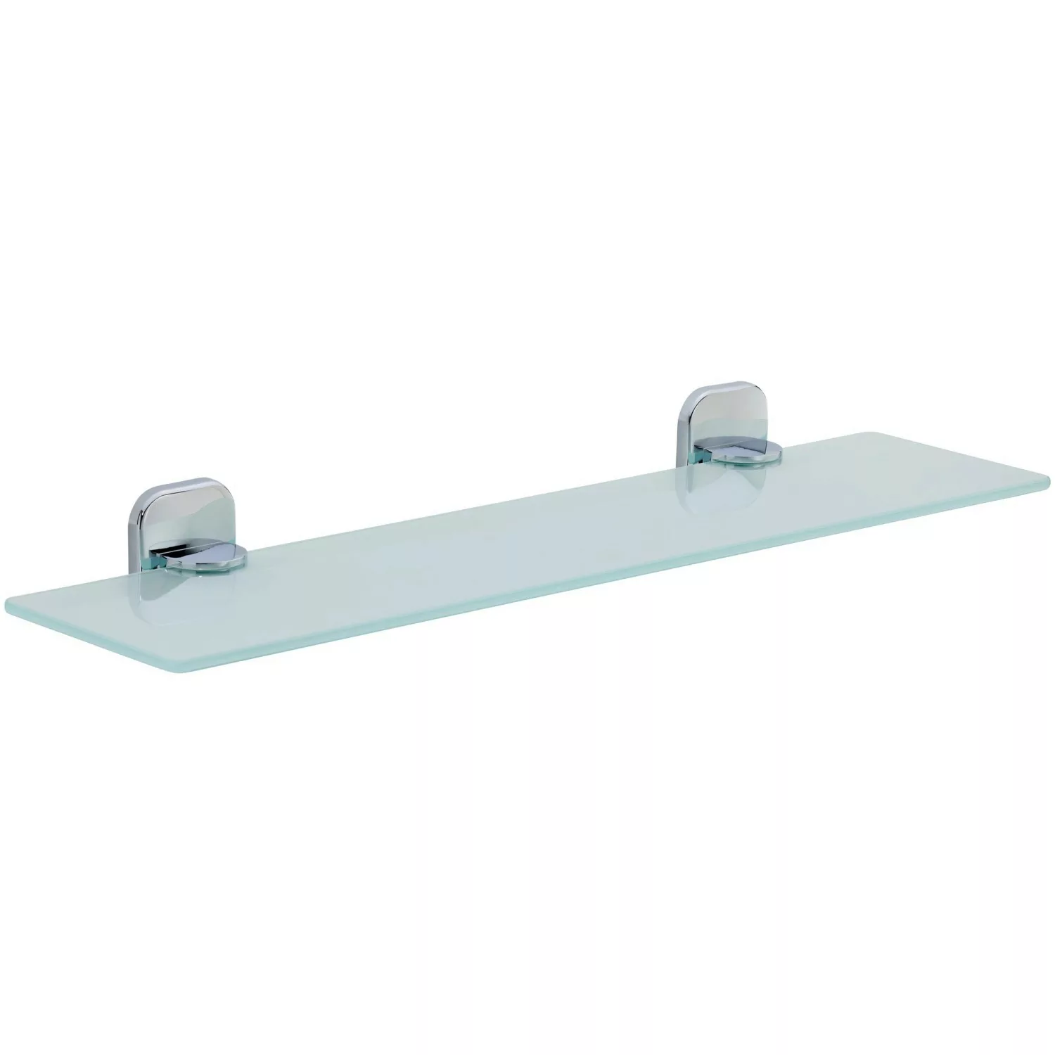 CMI Badablage S 100 günstig online kaufen