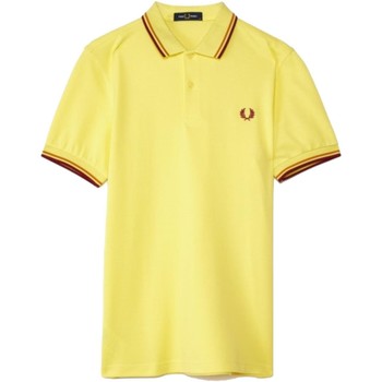 Fred Perry  T-Shirt - günstig online kaufen