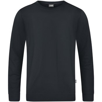 Jako  Pullover Sport Sweatshirt Doublextex C8830 830 günstig online kaufen