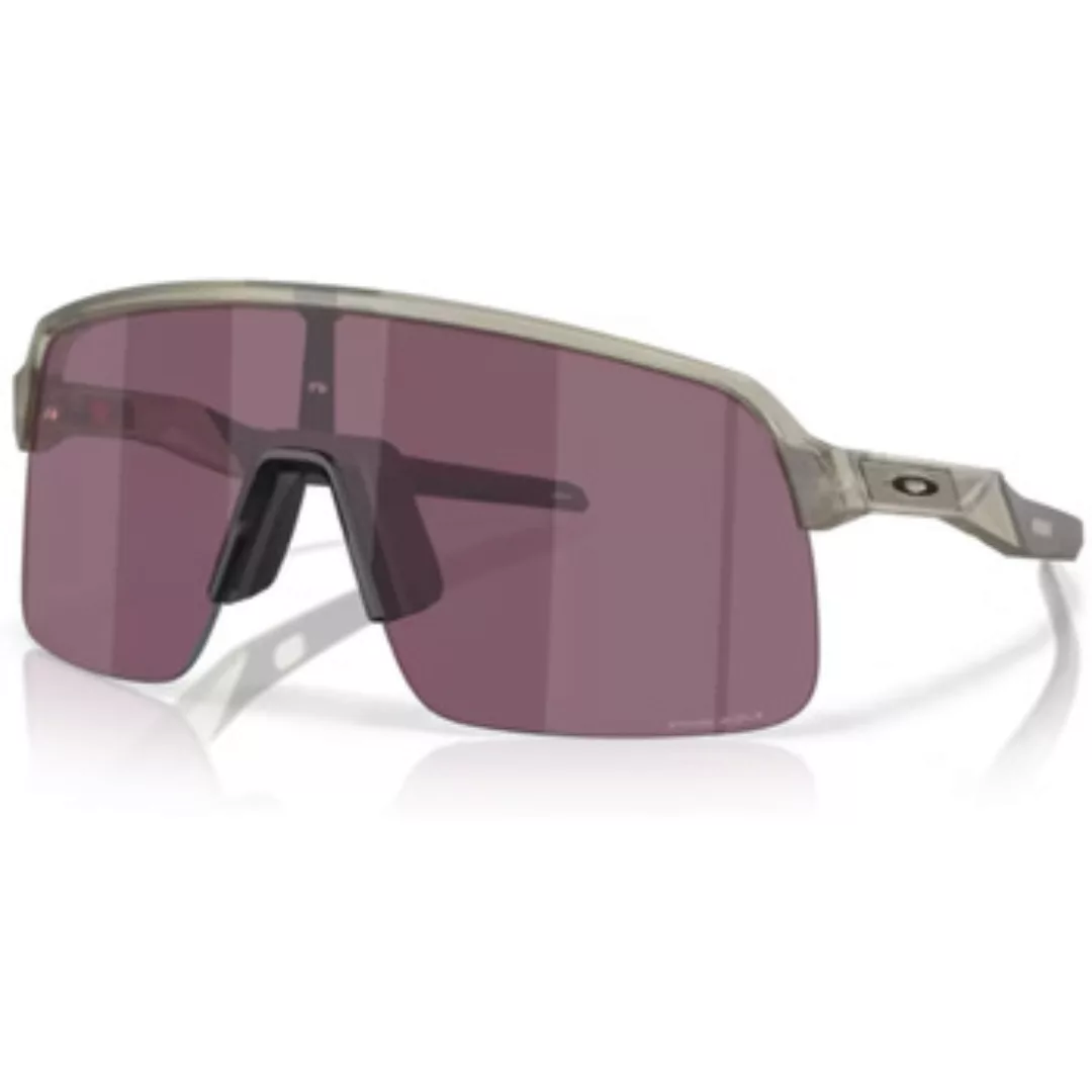 Oakley  Sonnenbrillen Sonnenbrille Sutro Lite OO9463 946370 günstig online kaufen