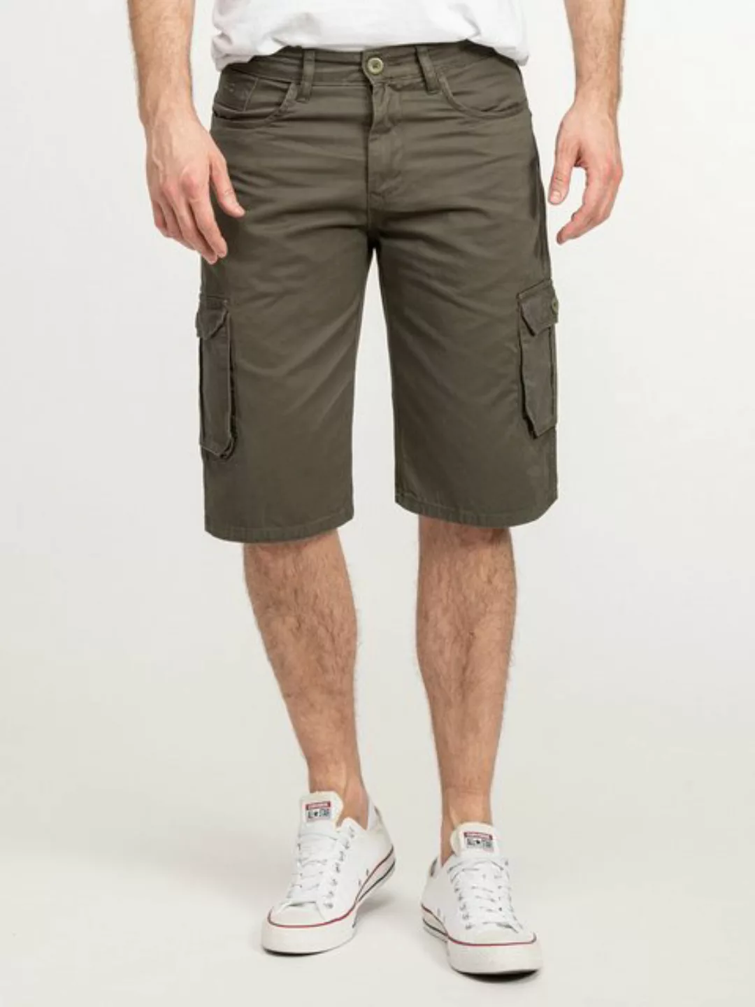 Rock Creek Cargoshorts Herren Shorts Bermuda Hose H-378 günstig online kaufen