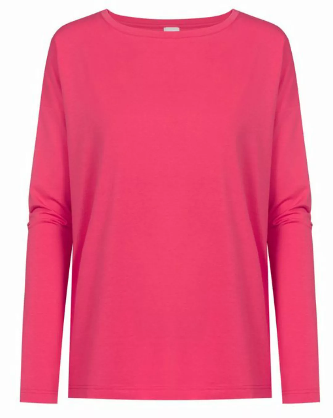 Mey Longsweatshirt mynight2day Serie Favorite Lounge- & Pyjama Shirt Langar günstig online kaufen