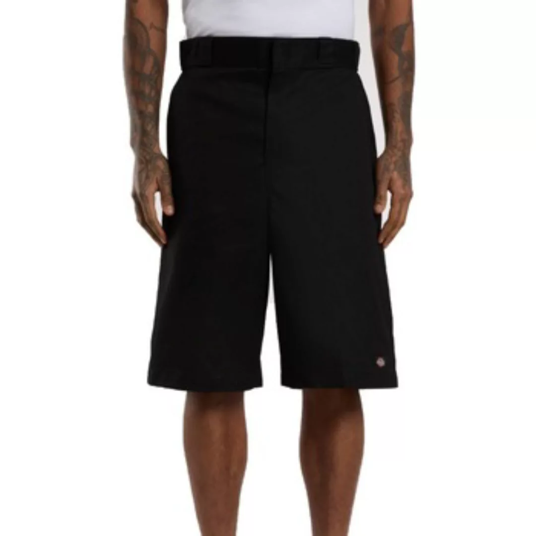 Dickies  Shorts DK0A4XOZBLK1 günstig online kaufen