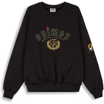 Grimey  Sweatshirt - günstig online kaufen