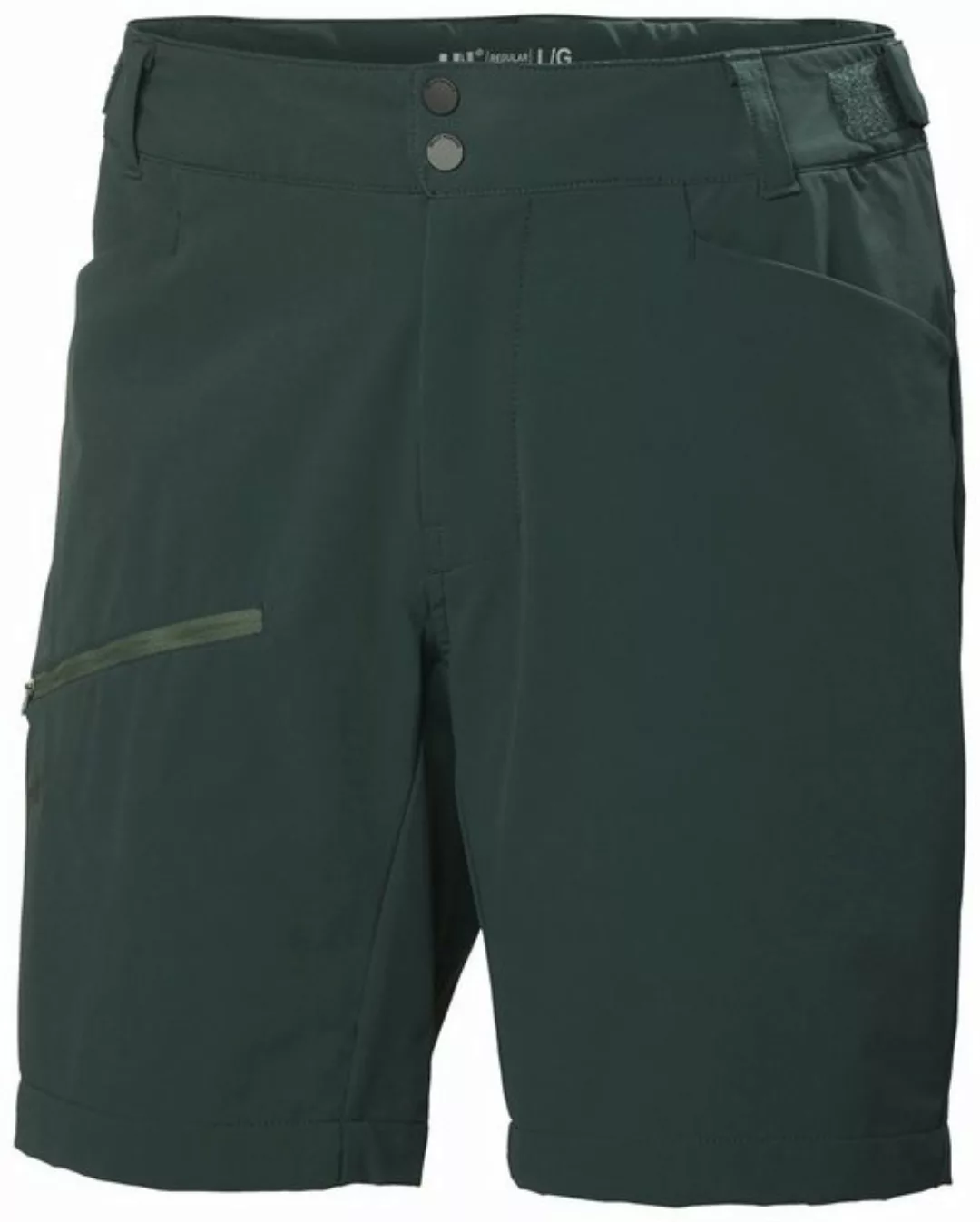 Helly Hansen Shorts Helly Hansen M Blaze Softshell Shorts Herren günstig online kaufen