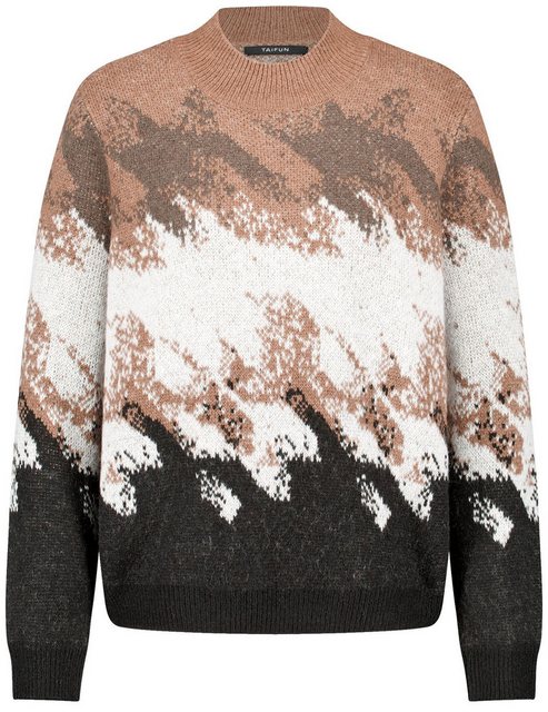 Taifun Longpullover günstig online kaufen