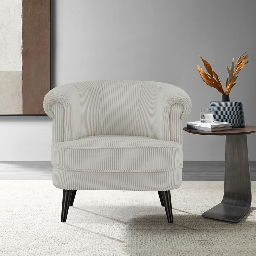 INOSIGN Sessel »HUTSELL in Cord und Webstoff, TV-Sessel oder Relax-Sessel«, günstig online kaufen