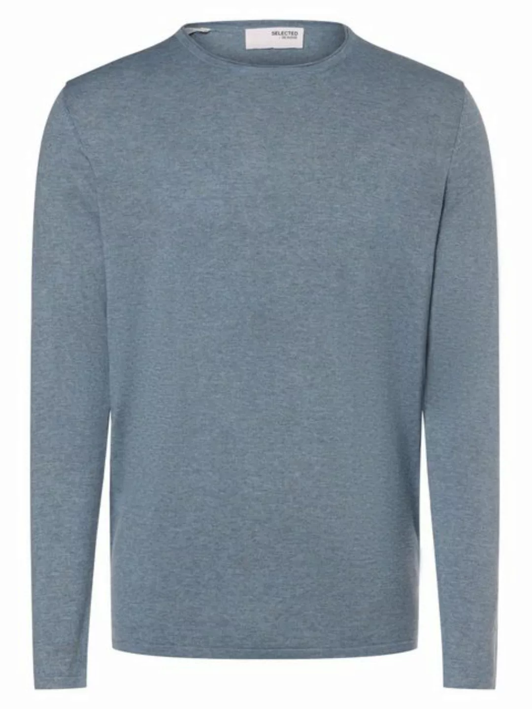 SELECTED HOMME Strickpullover SLHRome günstig online kaufen