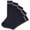 Baumwoll-Freizeitsocken günstig online kaufen