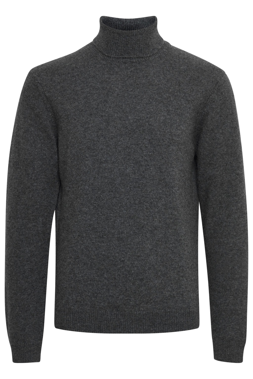 Casual Friday Rollkragenpullover CFKarl - 20503971 Klassischer Rollkragenpu günstig online kaufen