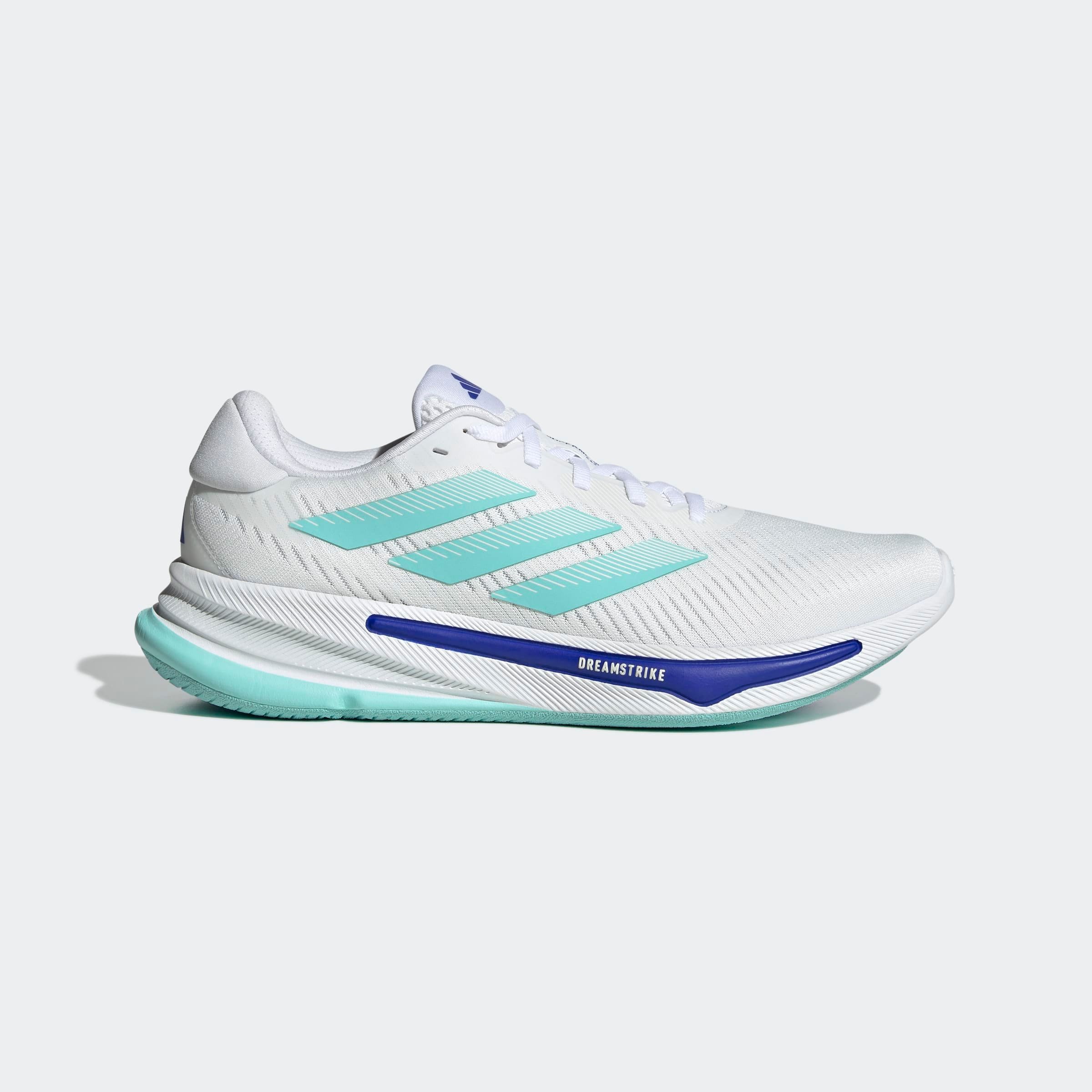 adidas Performance Laufschuh "SUPERNOVA EASE M" günstig online kaufen