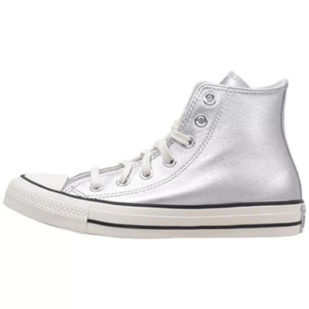 Converse  Sneaker CHUCK TAYLOR ALL STAR günstig online kaufen