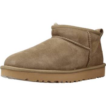 UGG  Stiefel W CLASSIC ULTRA MINI günstig online kaufen