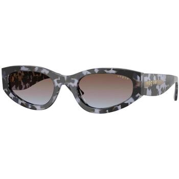 Vogue Eyewear  Sonnenbrillen 0VO5585S 314748 günstig online kaufen