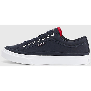 Tommy Hilfiger  Sneaker FM0FM04010 günstig online kaufen