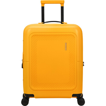 American Tourister  Hartschalenkoffer MG5056001 günstig online kaufen