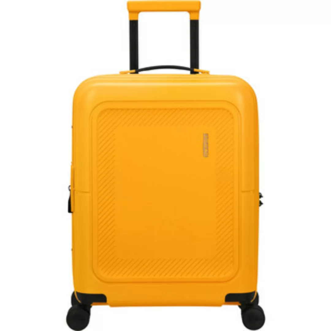 American Tourister  Hartschalenkoffer MG5056001 günstig online kaufen