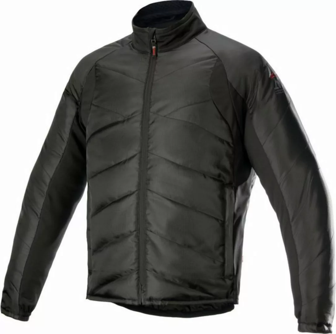 Alpinestars Motorradjacke AMT Thermal Innenjacke günstig online kaufen