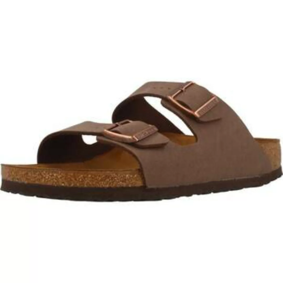 Birkenstock  Sandalen ARIZONA BS günstig online kaufen