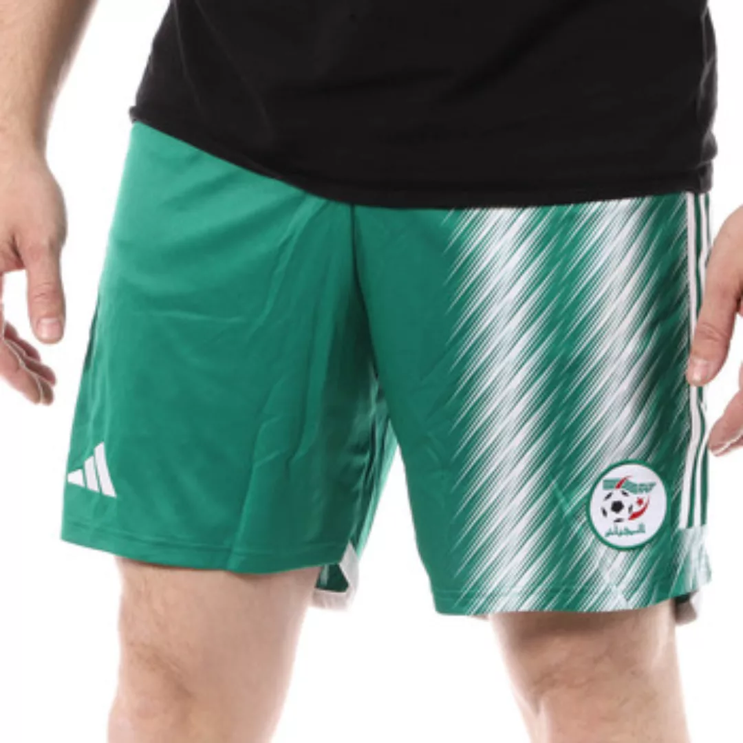 adidas  Shorts HK2588 günstig online kaufen