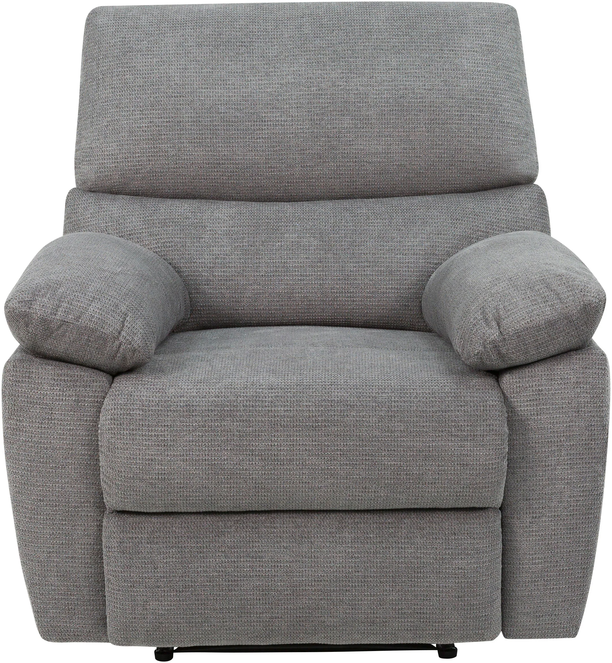 Home affaire Relaxsessel "LANNOY, TV-Sessel, elektr. o. manuelle Relaxfunkt günstig online kaufen