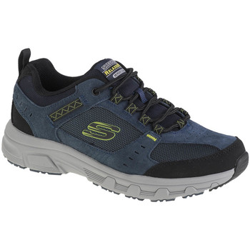 Skechers  Sneaker Oak Canyon günstig online kaufen