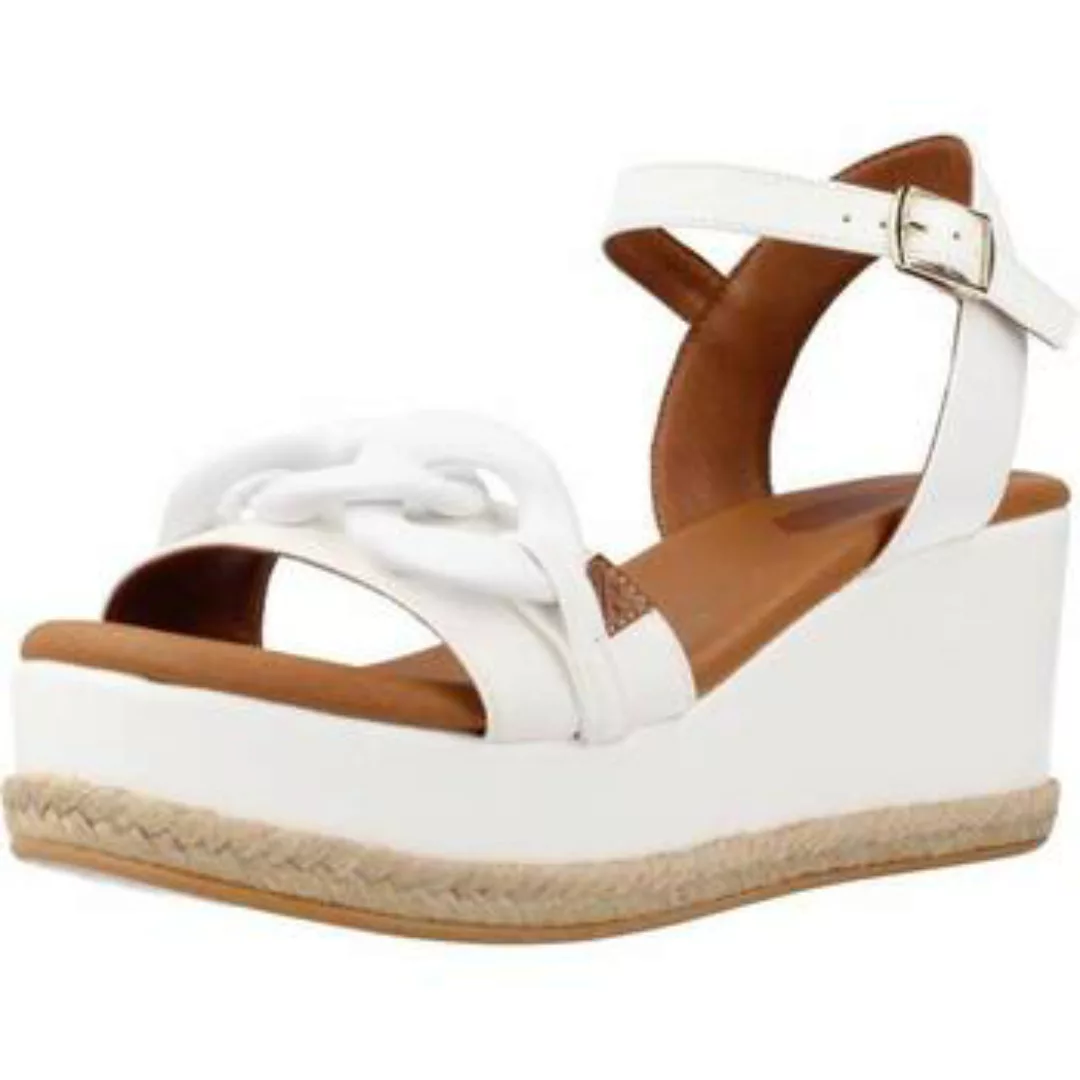 Popa  Sandalen ARAMBOL FULL günstig online kaufen