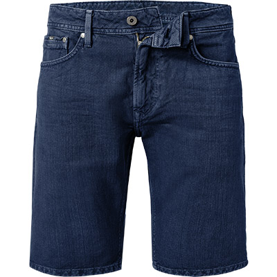 Pepe Jeans Shorts Stanley PM800940YE3/582 günstig online kaufen