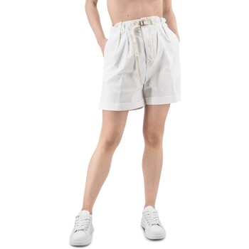White Sand  Hosen Cameron-Shorts günstig online kaufen