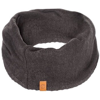 Brødrene  Schal 9921DARKGRAY67304 günstig online kaufen