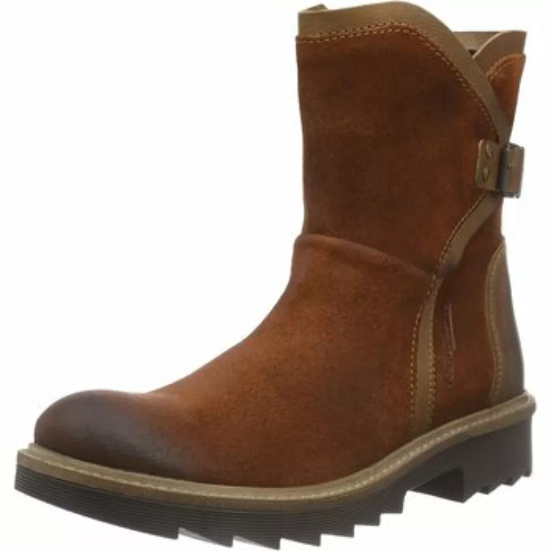 Camel Active  Stiefeletten Cult günstig online kaufen