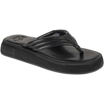 Joma  Zehentrenner S.Bahia Lady 25 SBAHLS günstig online kaufen