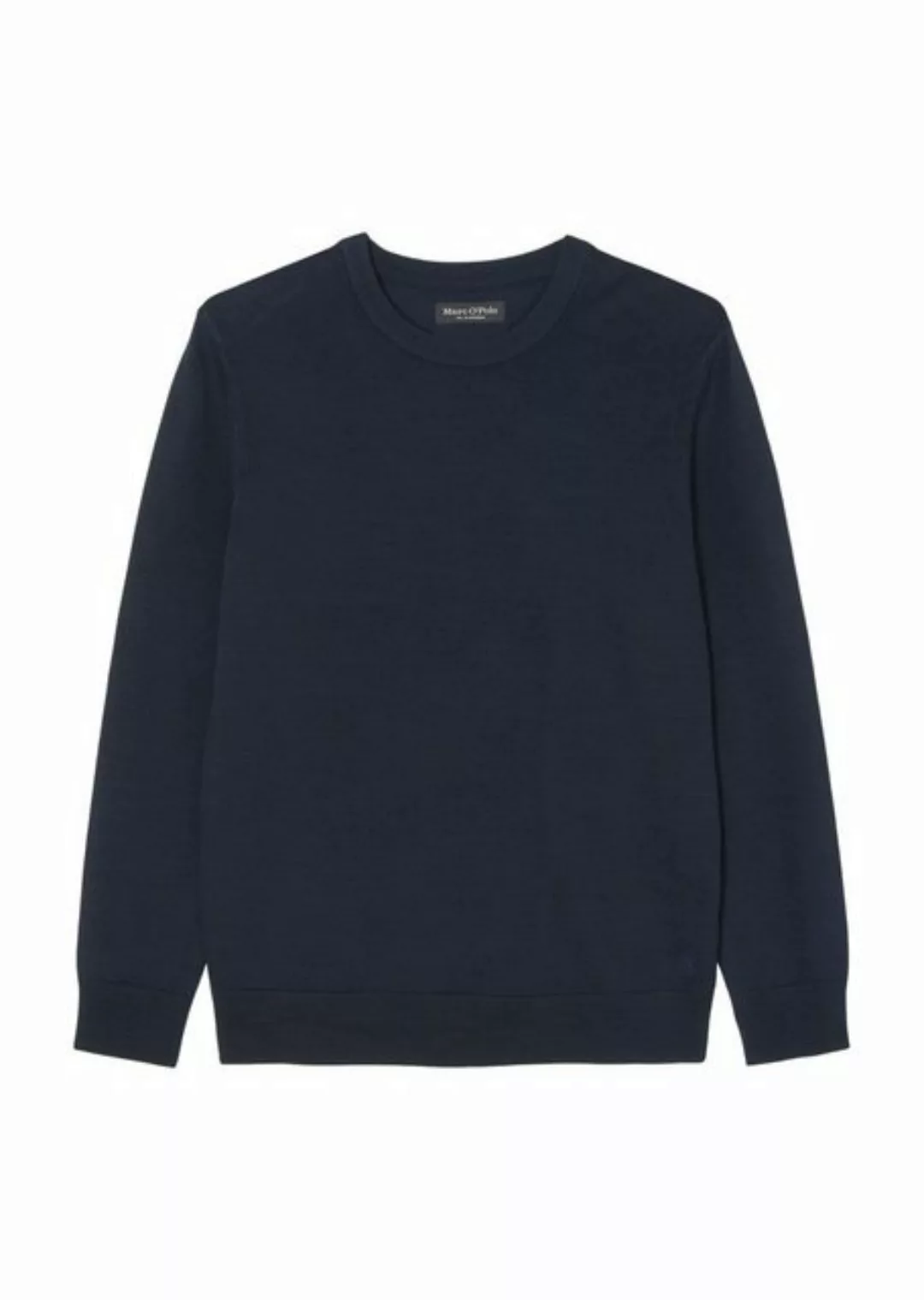 Marc O'Polo Strickpullover günstig online kaufen