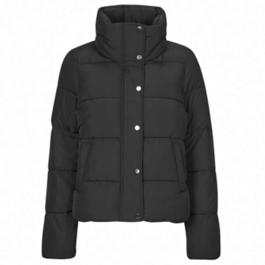 ONLY Steppjacke ONLNEWCOOL PUFFER JACKET OTW NOOS günstig online kaufen