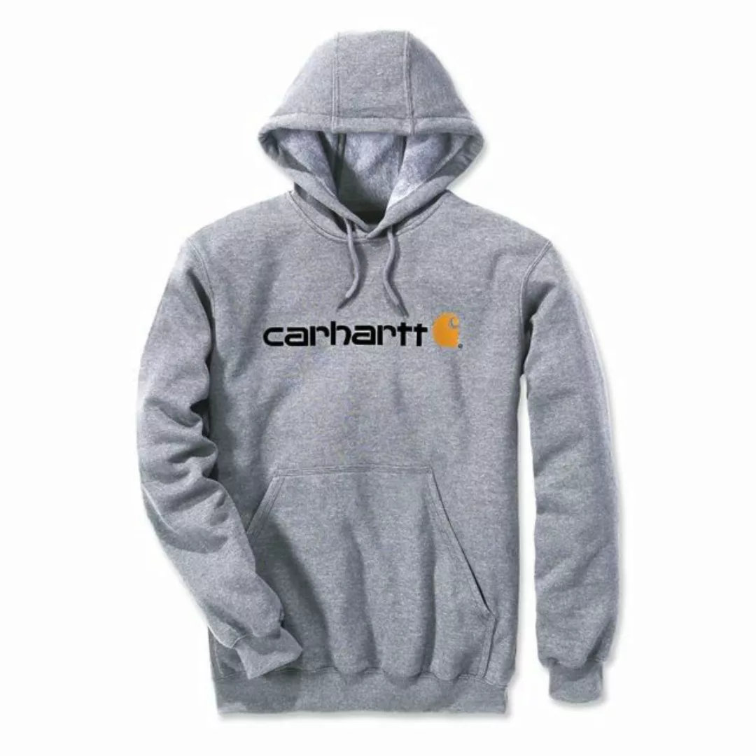 Carhartt Kapuzenpullover (1-tlg) günstig online kaufen