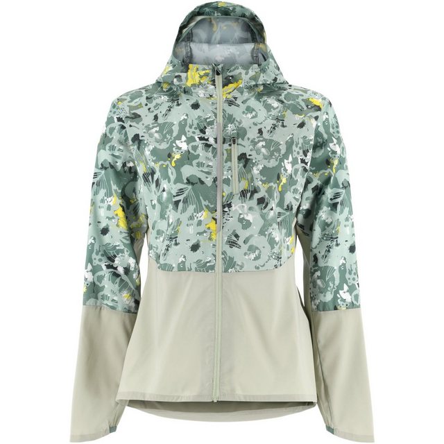 Kari Traa Anorak Kari Traa W Vilde Running Jacket Damen Anorak günstig online kaufen