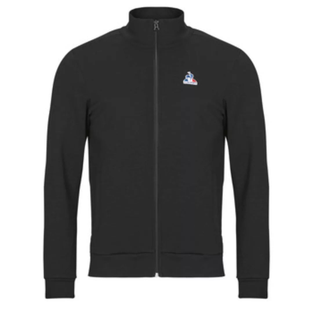 Le Coq Sportif  Trainingsjacken ESS FZ SWEAT N°1 M günstig online kaufen