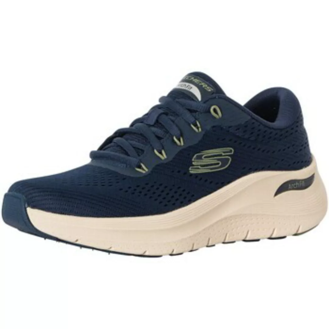 Skechers  Sneaker Arch Fit 2.0-Trainer günstig online kaufen