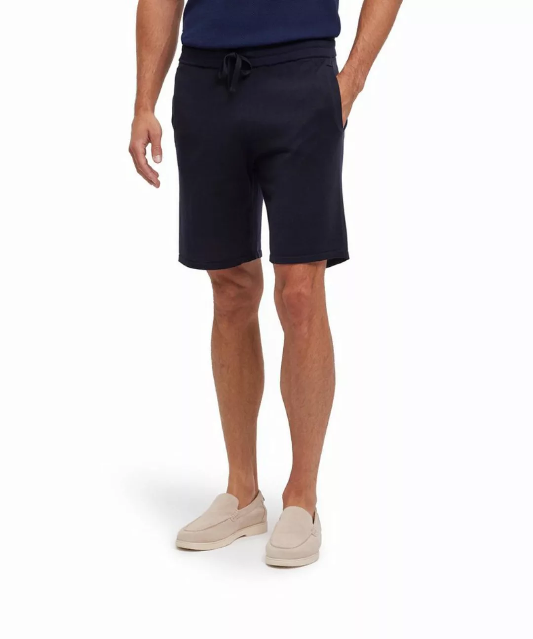 FALKE Shorts günstig online kaufen